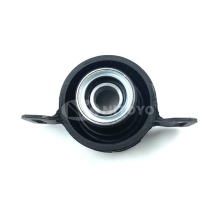 Drive Shaft Center Support Bearing P040-25-310A Used For Mazda BT50 Center Bearing